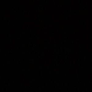 Meet your Posher, Britanie